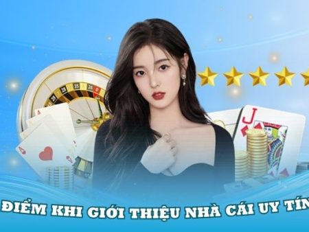 xo88-Tiếp cận mọi thông tin với link truy cập nhanh!