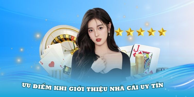 xo88-Tiếp cận mọi thông tin với link truy cập nhanh!